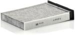 MANN-HUMME Filtru, aer habitaclu MANN-HUMME CUK 2316