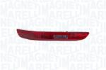 MARELLI Lampa spate MARELLI 714021310801