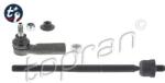 TOPRAN bara directie TOPRAN 117 893 - statia-auto