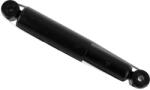 SACHS amortizor SACHS 318 312 - statia-auto