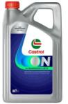 Castrol Ulei transmisie ON EV TRANSMISSION FLUID D1 5L CASTROL 15F219 ONEVTFD15L