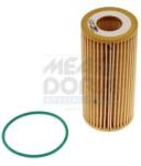 Meat & Doria Filtru ulei Meat & Doria 14164 (14164) - statia-auto