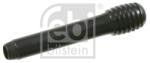 Febi Bilstein buton de inchidere FEBI BILSTEIN 22286 (22286)