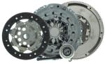 AISIN Set ambreiaj AISIN CKN-901R (CKN-901R)