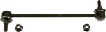 TRW Brat/bieleta suspensie, stabilizator TRW JTS1612 - statia-auto