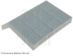 BLUE PRINT Filtru, aer habitaclu BLUE PRINT ADK82508 - statia-auto