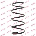 KYB Arc spiral KYB RG1023 - statia-auto