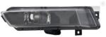 TYC Proiector ceata TYC 19-11015-01-9 - statia-auto