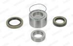 Moog Set rulment roata MOOG MI-WB-11943 - statia-auto