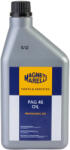 Magneti Marelli Ulei compresor clima PAG ISO 46 1L