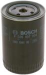 Bosch Filtru ulei BOSCH F 026 407 004 (F 026 407 004) - statia-auto