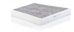 MANN-HUMME Filtru, aer habitaclu MANN-HUMME CUK 3172