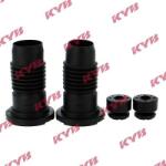 KYB chit protectie praf, amortizor KYB 910273