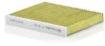MANN-HUMME Filtru, aer habitaclu MANN-HUMME FP 26 021