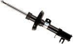BILSTEIN Amortizor BILSTEIN gaz fata stanga 22-231369 (22-231369)