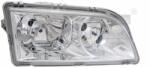 TYC Far TYC 20-0272-05-2 - statia-auto