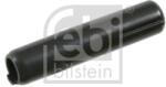 Febi Bilstein buton de inchidere FEBI BILSTEIN 22288 (22288)