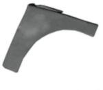 MTR Panou lateral MTR MT170 (MT170)