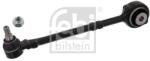 Febi Bilstein Brat, suspensie roata FEBI BILSTEIN 46191 - statia-auto
