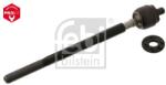 Febi Bilstein Articulatie axiala, cap de bara FEBI BILSTEIN 39325 - statia-auto