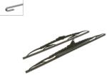 Bosch lamela stergator BOSCH 3 397 118 305 - statia-auto