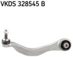 SKF Brat, suspensie roata SKF VKDS 328545 B - statia-auto