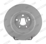 FERODO Disc frana FERODO DDF3002C (DDF3002C) - fixbox