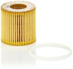 Mann-filter Filtru ulei MANN-FILTER HU 710 x - statia-auto