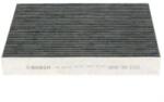 Bosch Filtru, aer habitaclu BOSCH 1 987 435 552 - statia-auto