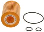 Bosch Filtru ulei BOSCH 1 457 429 199 (1 457 429 199) - statia-auto