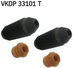 SKF chit protectie praf, amortizor SKF VKDP 33101 T