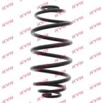 KYB Arc spiral KYB RJ5420 - statia-auto