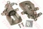 TRW Etrier frana TRW BHN1057E (BHN1057E) - fixbox