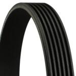 Continental Ctam Curea transmisie cu caneluri CONTINENTAL CTAM 6PK1370 (6PK1370) - statia-auto