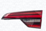 MARELLI Lampa spate MARELLI 714081510221
