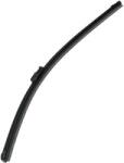 HELLA lamela stergator HELLA 9XW 197 765-151 - statia-auto