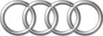 VW-AUDI OE Dispersor, lampa spate VW-AUDI OE 7J0 945 111 A (7J0 945 111 A)