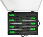 JBM Set De 7 șurubelnițe Lungi Jbm 53917 (53917) Surubelnita