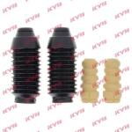 KYB chit protectie praf, amortizor KYB 910135