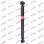 KYB Amortizor KYB Excel-G gaz spate 342031 (342031)
