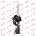 KYB Amortizor KYB 235902 (235902)