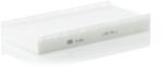 MANN-HUMME Filtru, aer habitaclu MANN-HUMME CU 3240