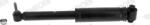 MONROE amortizor MONROE G1338 - statia-auto