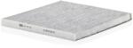 MANN-HUMME Filtru, aer habitaclu MANN-HUMME CUK 29 001