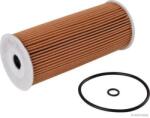 Herth+buss Jakoparts Filtru ulei HERTH+BUSS JAKOPARTS J1310810 (J1310810) - fixbox