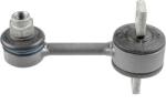 LEMFÖRDER Brat/bieleta suspensie, stabilizator LEMFÖRDER 31012 01 - statia-auto