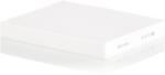MANN-HUMME Filtru, aer habitaclu MANN-HUMME CU 24 024