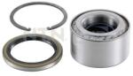 SNR Set rulment roata SNR R141.52 (R141.52) - fixbox