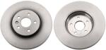 TRW Disc frana TRW DF6629 - statia-auto
