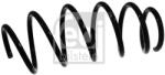 Febi Bilstein Arc spiral FEBI BILSTEIN 46933 - statia-auto